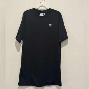 Adidas Dress